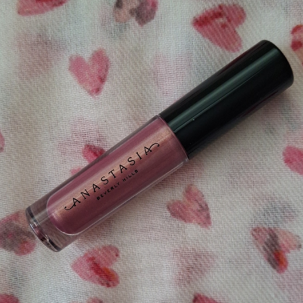 2/$20 Anastasia Beverly Hills: St Tropez Lip Gloss